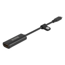 Rode HDMI to USB-C Converter