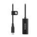 RØDE HDMI to USB-C Converter - Top