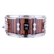 Sonor Limited Edition 150th Anniversary AQ2 Drum Set, High-Gloss Ebony Veneer