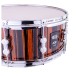 Sonor Limited Edition 150th Anniversary AQ2 Drum Set, High-Gloss Ebony Veneer