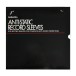 Nagaoka RS-LP2 Anti Static Record Sleeves, 50 Pack