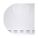 Nagaoka RS-LP2 Anti Static Record Sleeves, 50 Pack - Record sleeve
