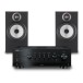 Yamaha R-N1000A Hi-Fi System Builder - main bom img
