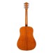 Ferndale D2 Dreadnought Mahogany