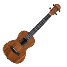 Ferndale UT-W Ukulele Tenor Walnut