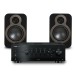 Yamaha R-N800A Hi-Fi System Builder - main group image