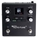 HeadRush VX5 AUTOTUNE Vocal pedal with Antares Autotune - front