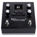 HeadRush VX5 AUTOTUNE Vocal pedal with Antares Autotune 