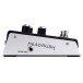 HeadRush VX5 AUTOTUNE Vocal pedal with Antares Autotune - left 