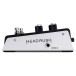 HeadRush VX5 AUTOTUNE Vocal pedal with Antares Autotune - right 