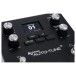 HeadRush VX5 AUTOTUNE Vocal pedal with Antares Autotune - screen 