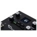 HeadRush VX5 AUTOTUNE Vocal pedal with Antares Autotune - knobs 