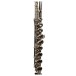 Forte Fl1 Flute Outfit