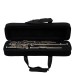 Forte Fl1 Flute Outfit