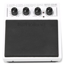 Roland SPD:ONE Percussion Trigger Pad - Secondhand
