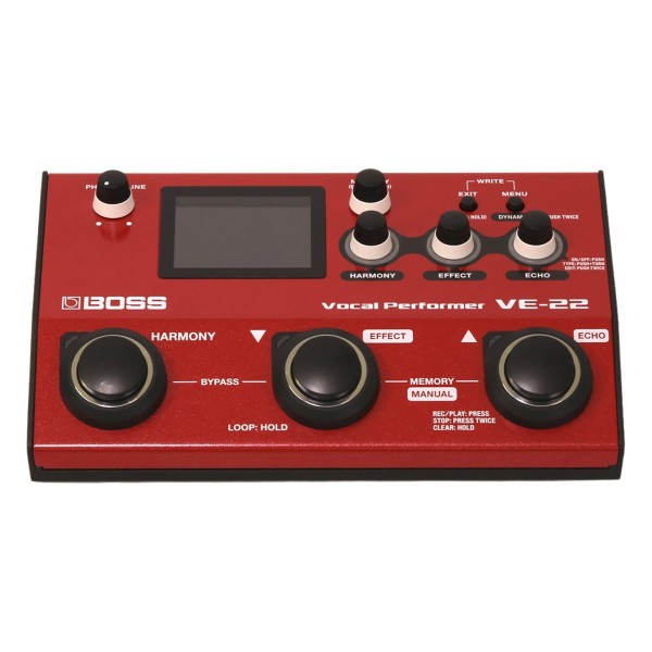 CCX6070