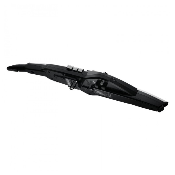 CCR4108 4