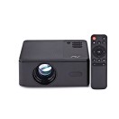 AVCOM HDP30 HD Projector