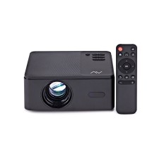 AVCOM HDP30 HD Projector