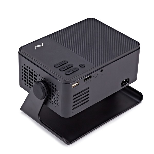 AVCOM HDP30 HD Projector