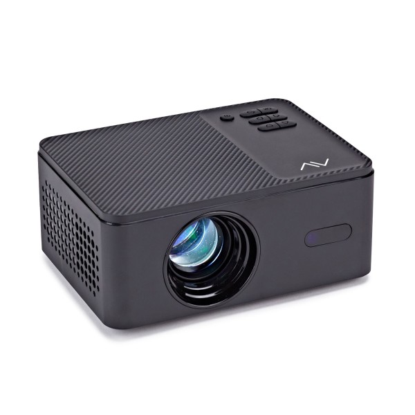 AVCOM HDP30 HD Projector