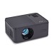 AVCOM HDP30 HD Projector