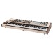 Arturia Polybrute 12 Analog Polyphonic Synthesizer - Angled