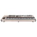 Arturia Polybrute 12 - Front