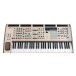 Arturia Polybrute 12 - Top