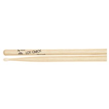 Los Cabos Pałki perkusyjne 7A Hickory NylonTip