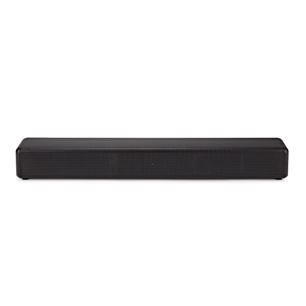 AVCOM 2.0 Mini Soundbar