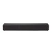 AVCOM 2.0 Mini Soundbar