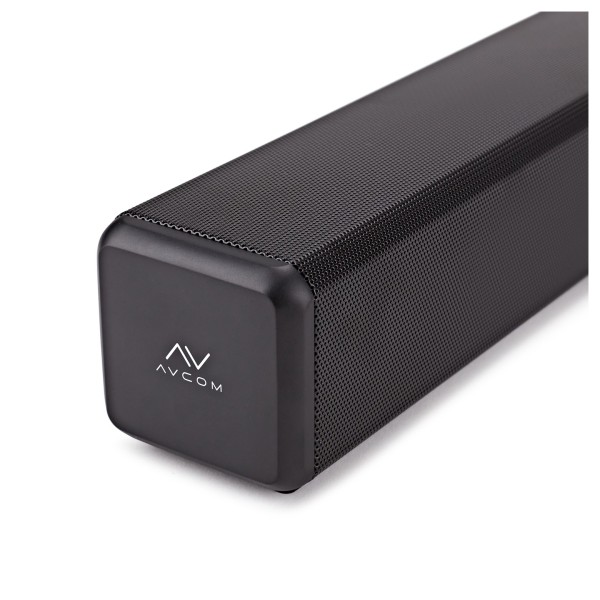 AVCOM 2.0 Mini Soundbar