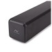 AVCOM 2.0 Mini Soundbar