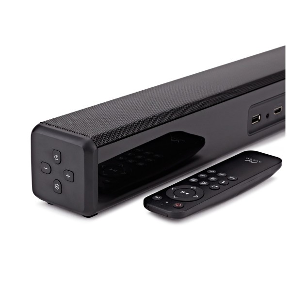 AVCOM 2.0 Mini Soundbar