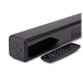 AVCOM 2.0 Mini Soundbar
