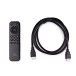 AVCOM 2.0 Mini Soundbar