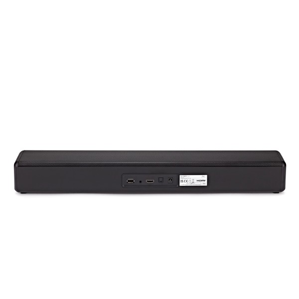 AVCOM 2.0 Mini Soundbar