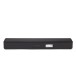 AVCOM 2.0 Mini Soundbar