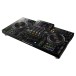 Pioneer XDJ-XZ DJ Controller - Angled