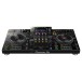 Pioneer DJ XDJ-XZ - Front