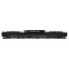 XDJ-XZ DJ Controller - Rear