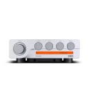 Quad 3 Integrated Amplifier