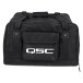 QSC K Series K10 Padded Tote Carry Bag