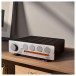 Quad 3 Integrated Amplifier - ls 1 