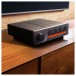 Quad 3 Integrated Amplifier- ls 5