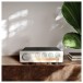 Quad 3 Integrated Amplifier- ls - 7