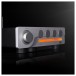Quad 3 Integrated Amplifier- ls 11