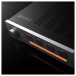 Quad 3 Integrated Amplifier- ls 12