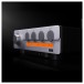 Quad 3 Integrated Amplifier- ls 13
